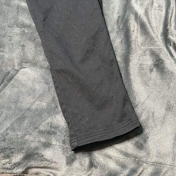 Black Pants  - Picture 2 of 8